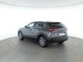 Mazda CX-30 G150 AWD Comfort+/ST Grau - thumbnail 7