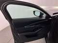 Mazda CX-30 G150 AWD Comfort+/ST Grau - thumbnail 11