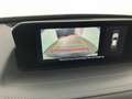 Mazda CX-30 G150 AWD Comfort+/ST Grau - thumbnail 24