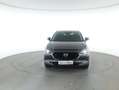 Mazda CX-30 G150 AWD Comfort+/ST Grau - thumbnail 2