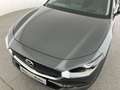 Mazda CX-30 G150 AWD Comfort+/ST Grau - thumbnail 9