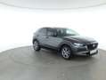 Mazda CX-30 G150 AWD Comfort+/ST Grau - thumbnail 3