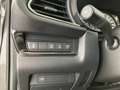 Mazda CX-30 G150 AWD Comfort+/ST Grau - thumbnail 16