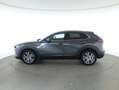 Mazda CX-30 G150 AWD Comfort+/ST Grau - thumbnail 8