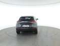 Mazda CX-30 G150 AWD Comfort+/ST Grau - thumbnail 6