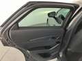 Mazda CX-30 G150 AWD Comfort+/ST Grau - thumbnail 27