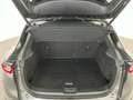 Mazda CX-30 G150 AWD Comfort+/ST Grau - thumbnail 29