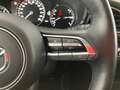 Mazda CX-30 G150 AWD Comfort+/ST Grau - thumbnail 19