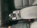 Mazda CX-30 G150 AWD Comfort+/ST Grau - thumbnail 26