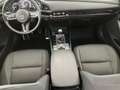 Mazda CX-30 G150 AWD Comfort+/ST Grau - thumbnail 21