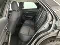Mazda CX-30 G150 AWD Comfort+/ST Grau - thumbnail 28