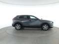 Mazda CX-30 G150 AWD Comfort+/ST Grau - thumbnail 4