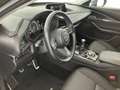 Mazda CX-30 G150 AWD Comfort+/ST Grau - thumbnail 15