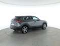 Mazda CX-30 G150 AWD Comfort+/ST Grau - thumbnail 5