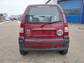 Aixam 500 Hochdach Rot - thumbnail 5