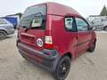 Aixam 500 Hochdach Rot - thumbnail 6