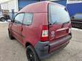 Aixam 500 Hochdach Rot - thumbnail 4