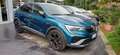 Renault Arkana Arkana 2021 1.6 E-Tech full hybrid R.S. Line 145cv Blauw - thumbnail 2