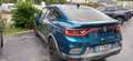 Renault Arkana Arkana 2021 1.6 E-Tech full hybrid R.S. Line 145cv Blauw - thumbnail 5