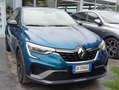 Renault Arkana Arkana 2021 1.6 E-Tech full hybrid R.S. Line 145cv Blauw - thumbnail 1