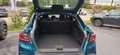 Renault Arkana Arkana 2021 1.6 E-Tech full hybrid R.S. Line 145cv Blauw - thumbnail 7