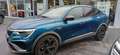 Renault Arkana Arkana 2021 1.6 E-Tech full hybrid R.S. Line 145cv Blauw - thumbnail 3