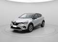 Renault Captur Captur Plug-in Hybrid E-Tech 160 CV Intens - thumbnail 1