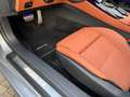 Mercedes-Benz SL 63 AMG -26%LP|4D-BURMESTER|MASSAGE|HINTERACHS|LIFTING| Argent - thumbnail 36