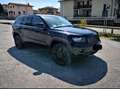 Jeep Grand Cherokee 3.0 crd S Limited auto Black - thumbnail 1