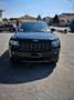 Jeep Grand Cherokee 3.0 crd S Limited auto Fekete - thumbnail 3