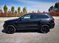 Jeep Grand Cherokee 3.0 crd S Limited auto Fekete - thumbnail 5