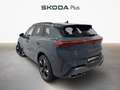 CUPRA Terramar 1.5 eTSI 110 DSG Azul - thumbnail 2
