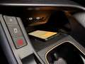 CUPRA Terramar 1.5 eTSI 110 DSG Azul - thumbnail 19