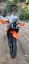 KTM 390 Adventure KTM 390 Adventure X - thumbnail 1