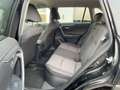 Toyota RAV 4 RAV4 2.5 Hybrid 4x4 Team D AHK*Navi*ACC*KAM* Schwarz - thumbnail 11