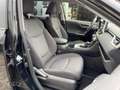 Toyota RAV 4 RAV4 2.5 Hybrid 4x4 Team D AHK*Navi*ACC*KAM* Schwarz - thumbnail 12