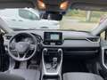 Toyota RAV 4 RAV4 2.5 Hybrid 4x4 Team D AHK*Navi*ACC*KAM* Schwarz - thumbnail 13