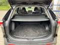 Toyota RAV 4 RAV4 2.5 Hybrid 4x4 Team D AHK*Navi*ACC*KAM* Schwarz - thumbnail 19