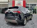 Toyota RAV 4 RAV4 2.5 Hybrid 4x4 Team D AHK*Navi*ACC*KAM* Schwarz - thumbnail 7