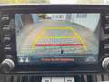 Toyota RAV 4 RAV4 2.5 Hybrid 4x4 Team D AHK*Navi*ACC*KAM* Schwarz - thumbnail 16