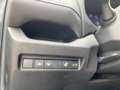 Toyota RAV 4 RAV4 2.5 Hybrid 4x4 Team D AHK*Navi*ACC*KAM* Schwarz - thumbnail 18