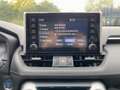 Toyota RAV 4 RAV4 2.5 Hybrid 4x4 Team D AHK*Navi*ACC*KAM* Schwarz - thumbnail 15