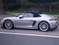 Porsche 718 Spyder