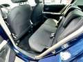 Toyota Yaris AUTOMAAT**AIRCO**TOMTOM Bleu - thumbnail 6