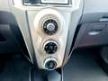Toyota Yaris AUTOMAAT**AIRCO**TOMTOM Bleu - thumbnail 9