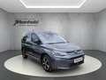 Volkswagen Caddy 1.5 TSI Style, Navi, LED, Sitzheizung Grau - thumbnail 2
