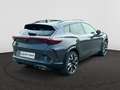 CUPRA Formentor VZ 1.5 e-HYBRID 272ch DSG Plug-in Hybrid Gris - thumbnail 8
