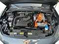 CUPRA Formentor VZ 1.5 e-HYBRID 272ch DSG Plug-in Hybrid Gris - thumbnail 19