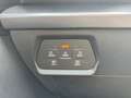 CUPRA Formentor VZ 1.5 e-HYBRID 272ch DSG Plug-in Hybrid Gris - thumbnail 25