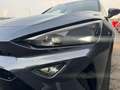 CUPRA Formentor VZ 1.5 e-HYBRID 272ch DSG Plug-in Hybrid Gris - thumbnail 33